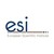 ESI Archamps logo