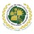 Cagayan de Oro College,  Cagayan de Oro logo