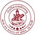 Atma Ram Sanatan Dharma College logo