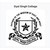 Dyal Singh College logo