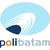 State Polytechnic of Batam logo
