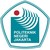 Politeknik Negeri Jakarta logo