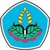 Politeknik Negeri Jember logo