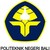 Politeknik Negeri Bali logo