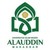 Universitas Islam Negeri (UIN) Alauddin Makassar logo
