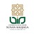 Universitas Islam Negeri Sunan Kalijaga Yogyakarta logo