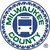 Milwaukee County Transit System logo