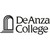De Anza College logo