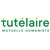Tutélaire logo