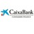 CaixaBank Consumer Finance logo