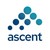 Logo di Ascent Global Logistics