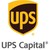 UPS Capital® logo