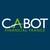 Cabot Financial France logo