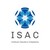 ISAC - Instituto Saúde e Cidadania logo