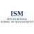 International School of Management, Germany logo