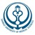 Shiraz University of Medical Sciences logo