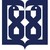 Tehran University of Medical Sciences logo