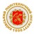 National Technical University of Ukraine 'Kyiv Polytechnic Institute'​ logo