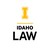 Logo d'University of Idaho College of Law