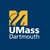 Logo di University of Massachusetts Dartmouth