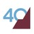 Rundle Schools logo