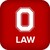 Logotipo de The Ohio State University Moritz College of Law