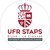 UFR STAPS DIJON logo