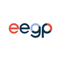 EEGP - L'école supérieure des Arts Appliqués logo
