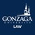 Gonzaga University School of Law logo