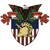 United States Military Academy at West Point logo