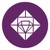 Estrella Mountain Community College logo