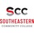 Logo di Southeastern Community College