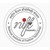 Logo de National Institute of Fashion Technology, Rae Bareli