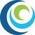 Clovis Community College logo