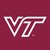 Virginia Tech College of Engineering logo