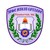 Jose Maria College of Davao City logo