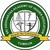 Sri Siddhartha Medical College logo