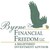 Byrne Financial Freedom, LLC logo