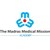 Madras Medical Mission logo