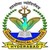 Gandhi Medical College logo