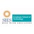 Logotipo de SIES Graduate School Of Technology
