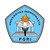 Universitas Indraprasta PGRI (UNINDRA) logo