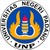 Universitas Negeri Padang logo