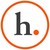 Scuola Holden logo