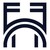 Franklin Hudson - The International School of Management logo
