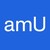 Aix-Marseille University logo