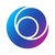 Logo di Foster Moore - The registry people ®