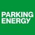 Parking Energy logo