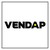 Vendap logo