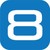 Vector8 logo